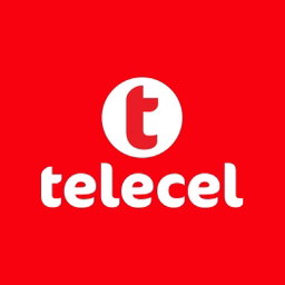 Internet Packages