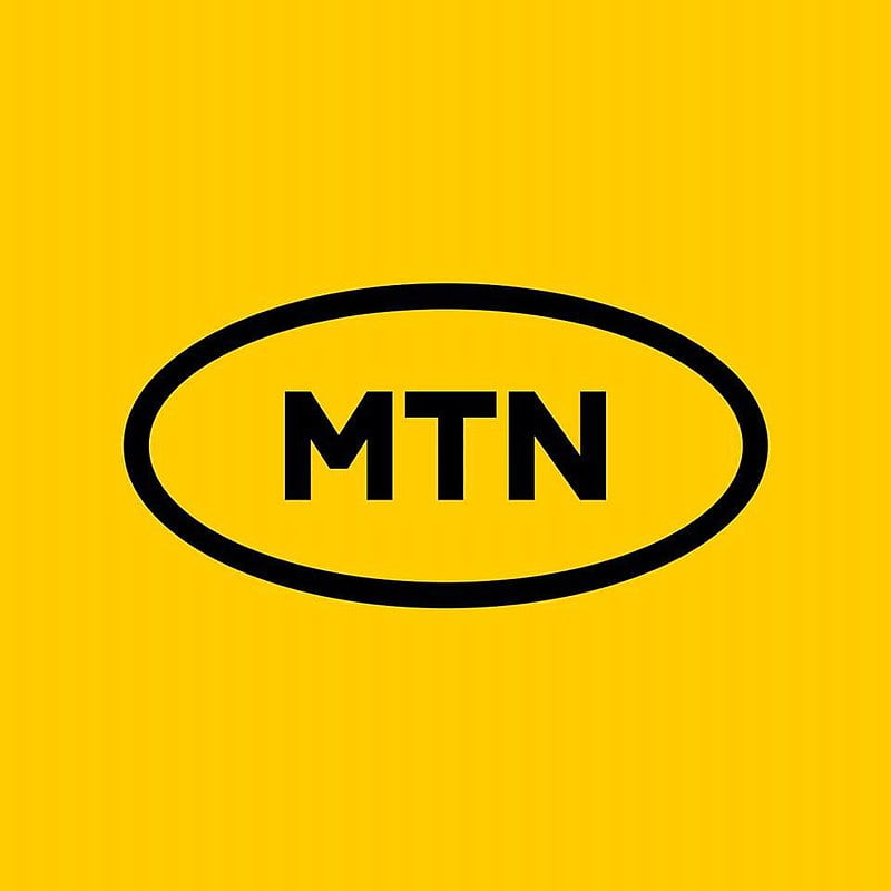 MTN