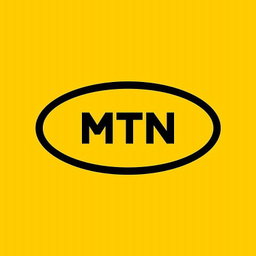 MTN