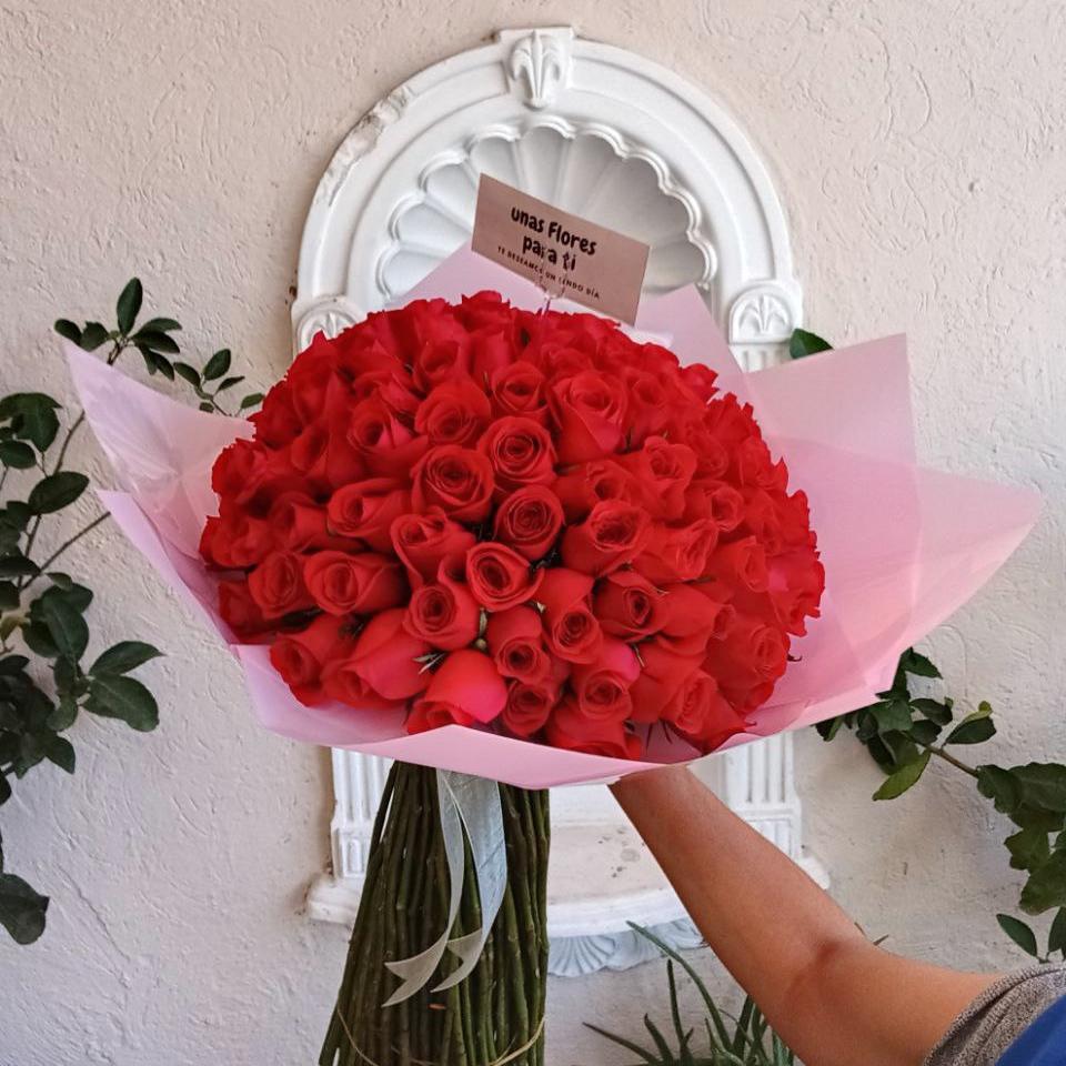 125 rosas_1