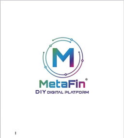 ONLINE APPS