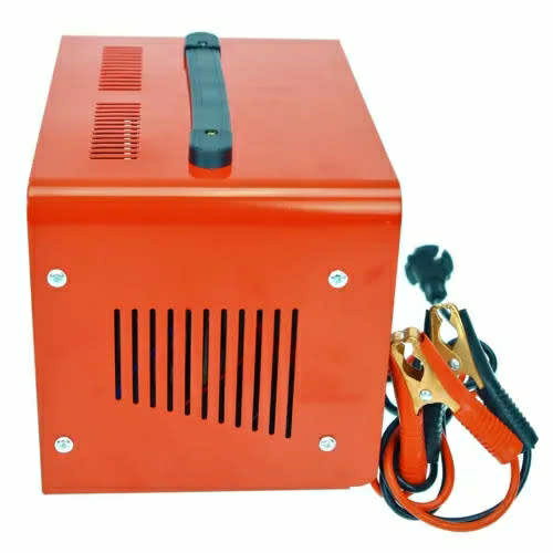 CAR BATTERY CHARGER 12.18 24V 20A _1