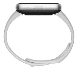 Redmi Watch 3 Active Gris