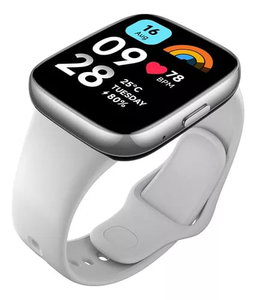 Redmi Watch 3 Active Gris