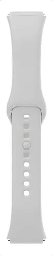 Redmi Watch 3 Active Gris