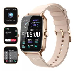 Colmi P28plus Smartwatch Reloj Inteligente Bluetooth Llamada