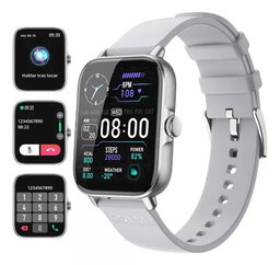 Colmi P28plus Smartwatch Reloj Inteligente Bluetooth Llamada