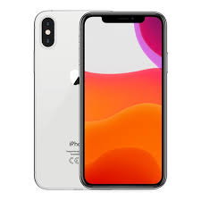  IPHONE XS MAX 