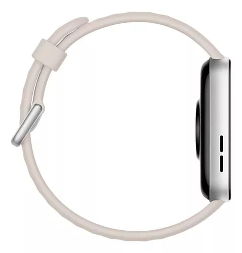 Smartwatch Huawei Watch Fit 3 _10