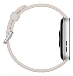Smartwatch Huawei Watch Fit 3 