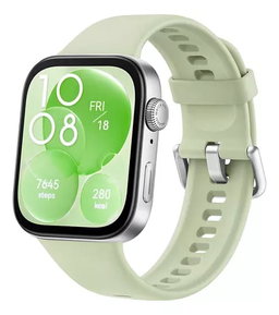 Smartwatch Huawei Watch Fit 3 