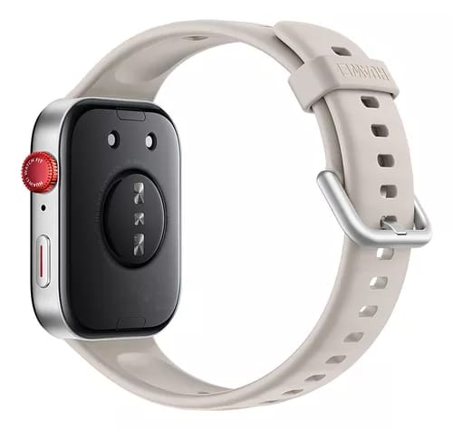 Smartwatch Huawei Watch Fit 3 _3