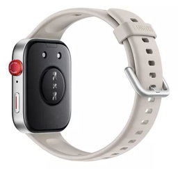 Smartwatch Huawei Watch Fit 3 
