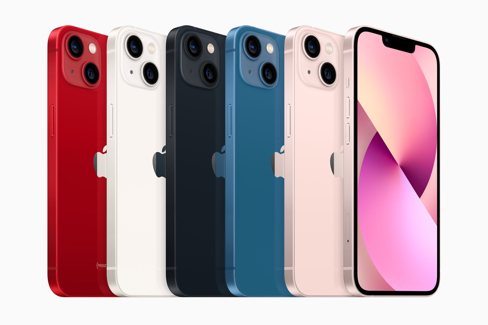  IPHONE 13 _1