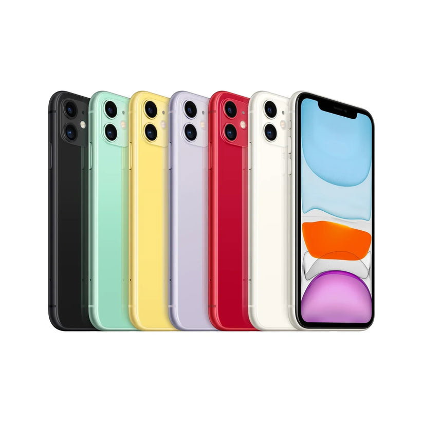  IPHONE 11_2