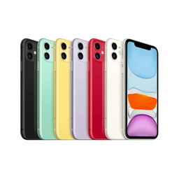  IPHONE 11