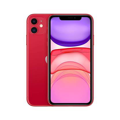  IPHONE 11_3