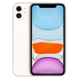  IPHONE 11
