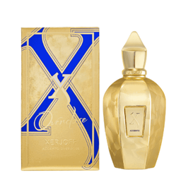 Perfumes Nicho
