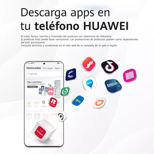 Celular Huawei Pura 70 Ultra 16 Gb + 1t + Watch Fit 3_7