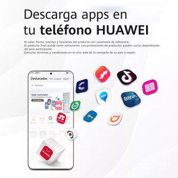 Celular Huawei Pura 70 Ultra 16 Gb + 1t + Watch Fit 3