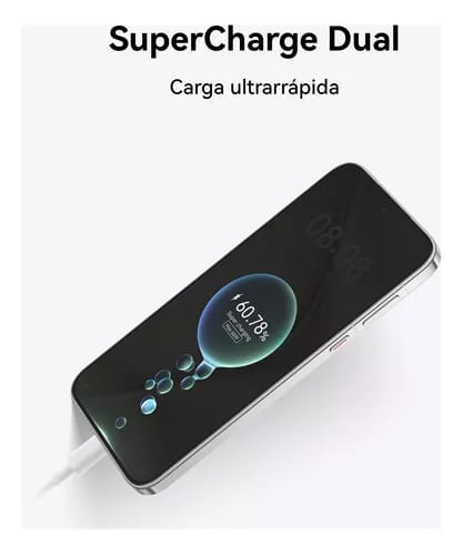 Celular Huawei Pura 70 Ultra 16 Gb + 1t + Watch Fit 3_8