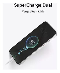 Celular Huawei Pura 70 Ultra 16 Gb + 1t + Watch Fit 3