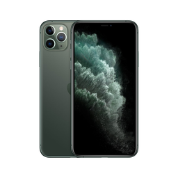  IPhone 11PRO MAX