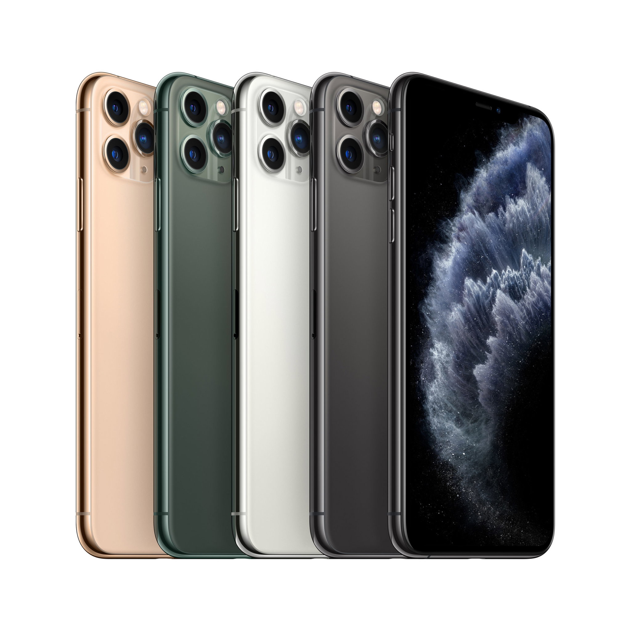  IPhone 11PRO MAX_1