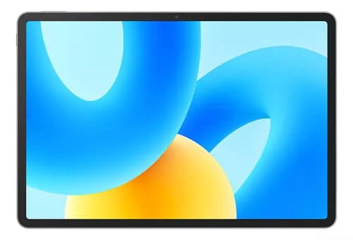 Tablet Huawei Matepad 11.5 8+256 Gb Papermatte Edition Gris_1