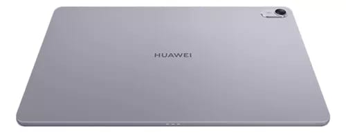 Tablet Huawei Matepad 11.5 8+256 Gb Papermatte Edition Gris_2