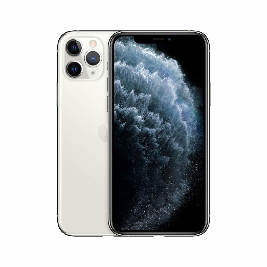  IPhone 11PRO