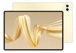 Tablet Huawei Matepad Pro 12.2 Papermatte 12+512gb+teclado