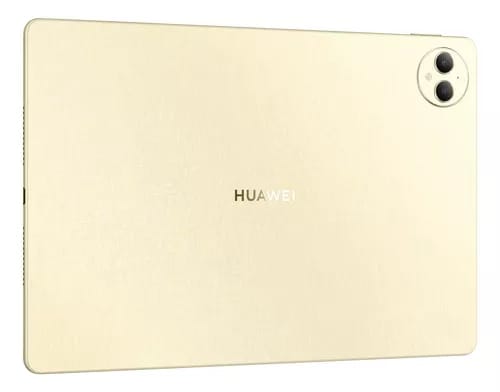 Tablet Huawei Matepad Pro 12.2 Papermatte 12+512gb+teclado_2