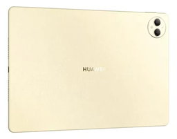 Tablet Huawei Matepad Pro 12.2 Papermatte 12+512gb+teclado