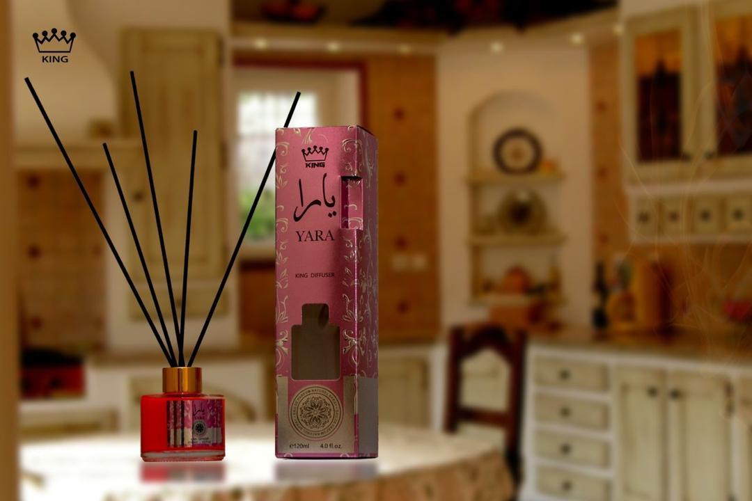 Diffuser aroma _4