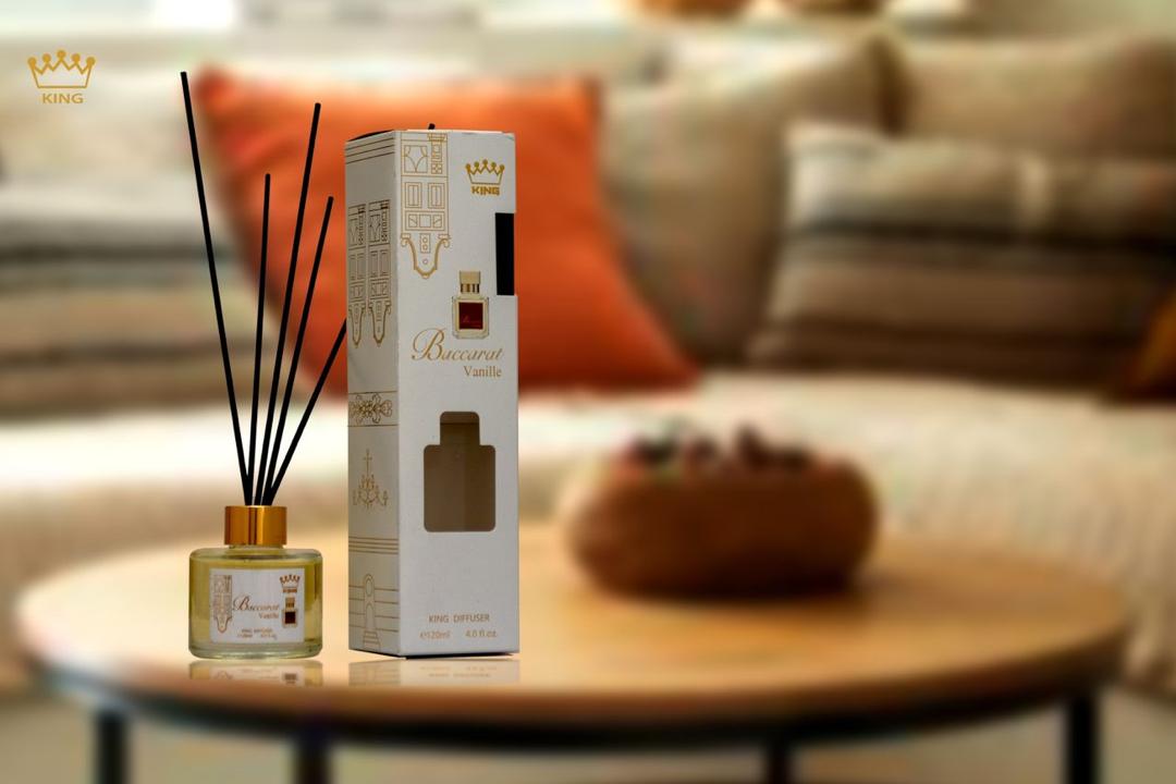 Diffuser aroma _1