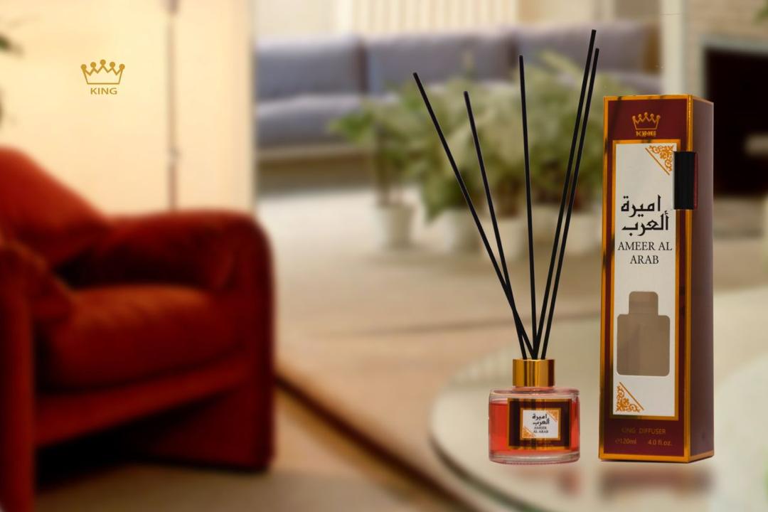 Diffuser aroma _3