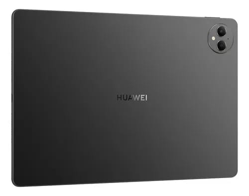 Tablet Huawei Matepad Pro 12.2 Oled 12gb+256 Gb+teclado_1
