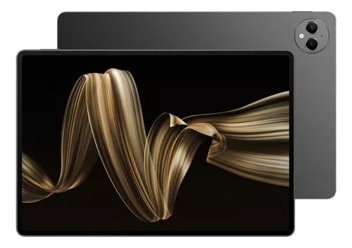 Tablet Huawei Matepad Pro 12.2 Oled 12gb+256 Gb+teclado_2