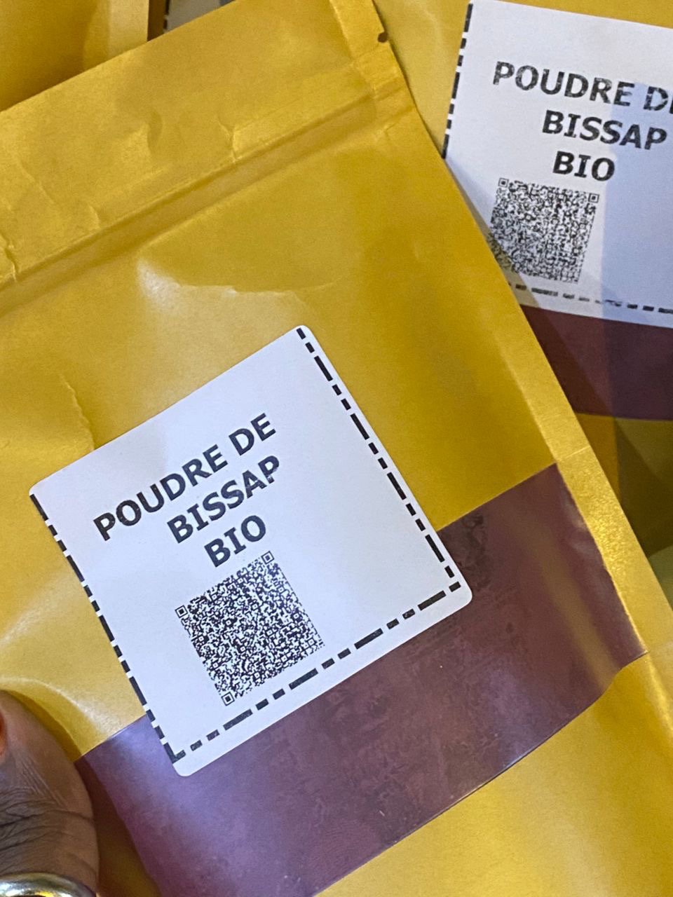 Graines de chia, maca…_7