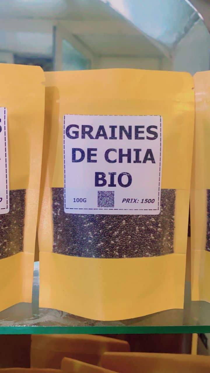 Graines de chia, maca…_1