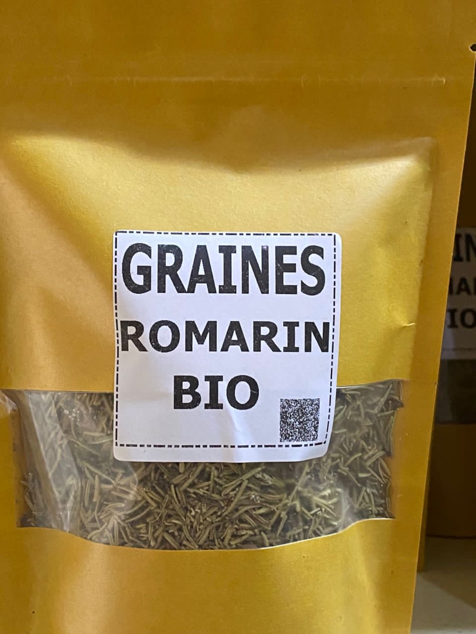 Graines de chia, maca…_16