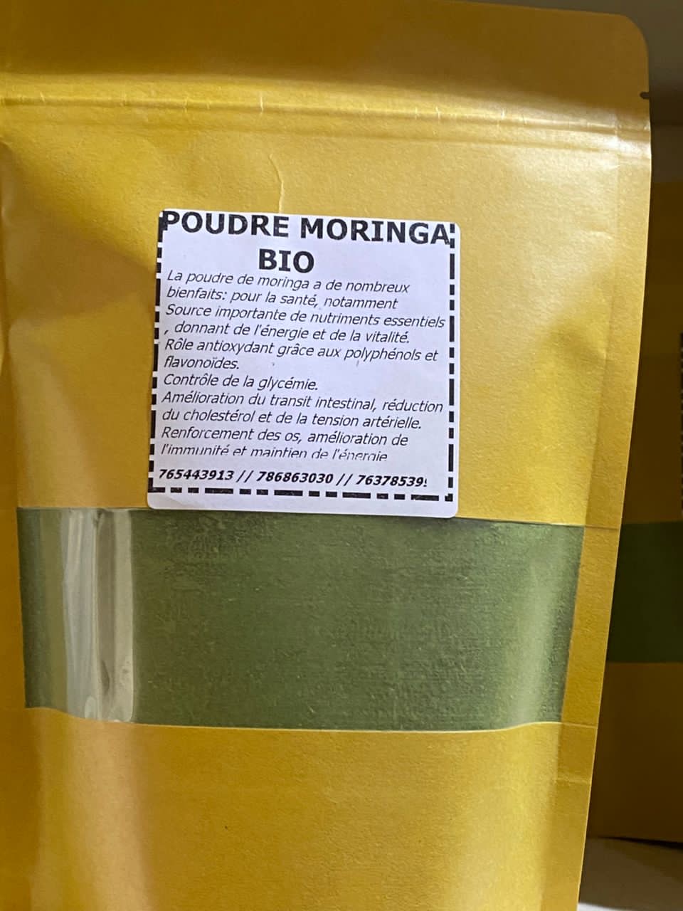 Graines de chia, maca…_15