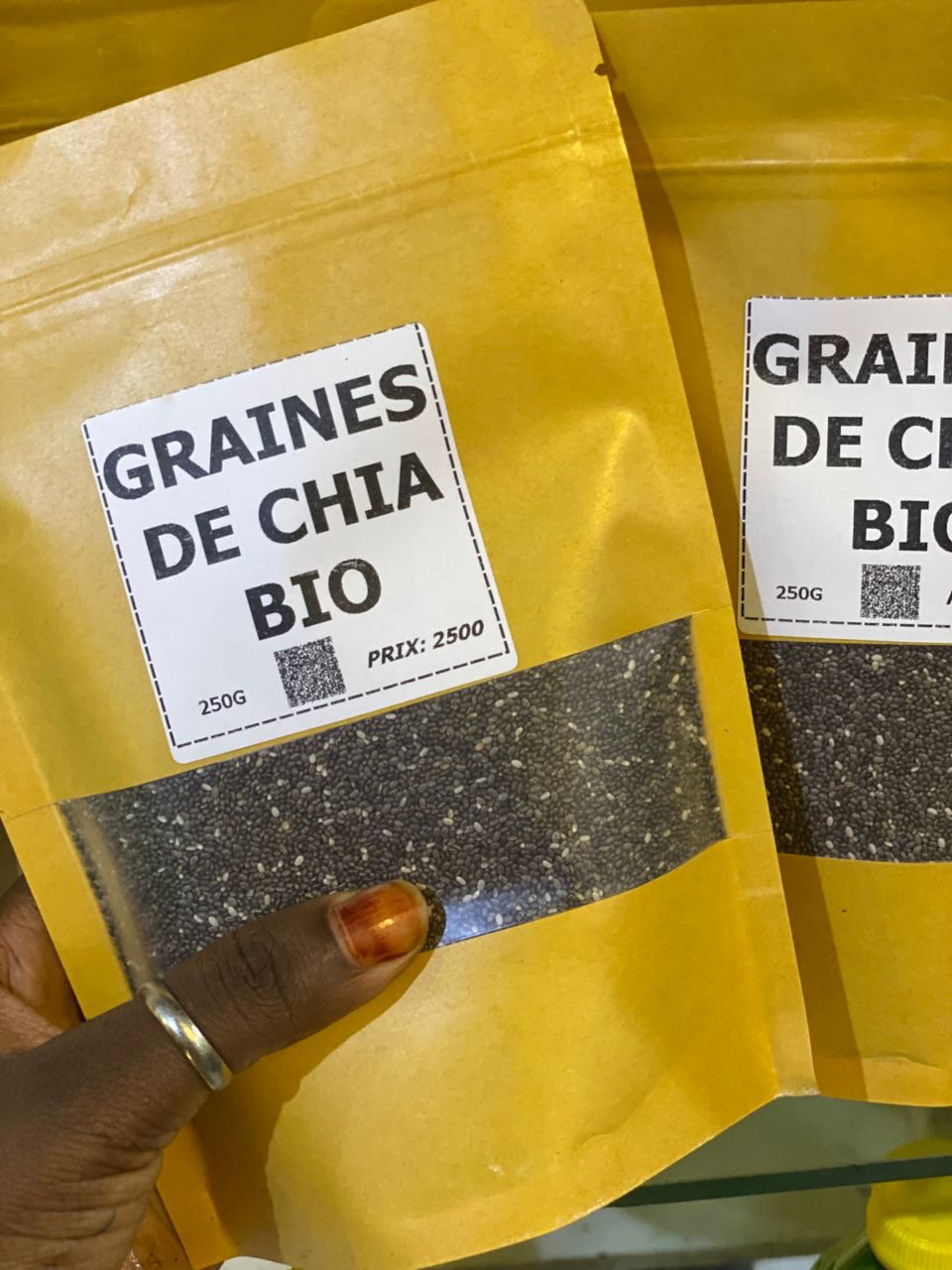 Graines de chia, maca…_6