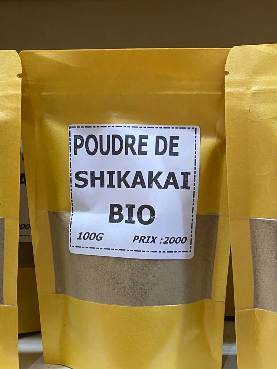 Graines de chia, maca…_14