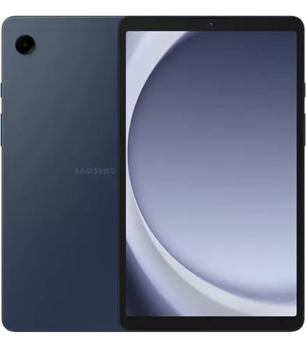 Tablet Samsung Galaxy Tab A9 8 64gb Y 4gb Ram _2