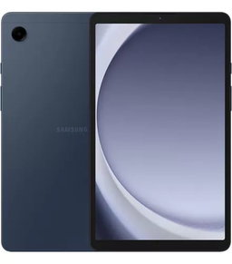 Tablet Samsung Galaxy Tab A9 8 64gb Y 4gb Ram 