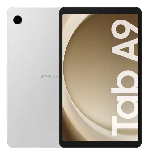 Tablet Samsung Galaxy Tab A9 8 64gb Y 4gb Ram _0