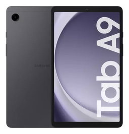 Tablet Samsung Galaxy Tab A9 8 64gb Y 4gb Ram 